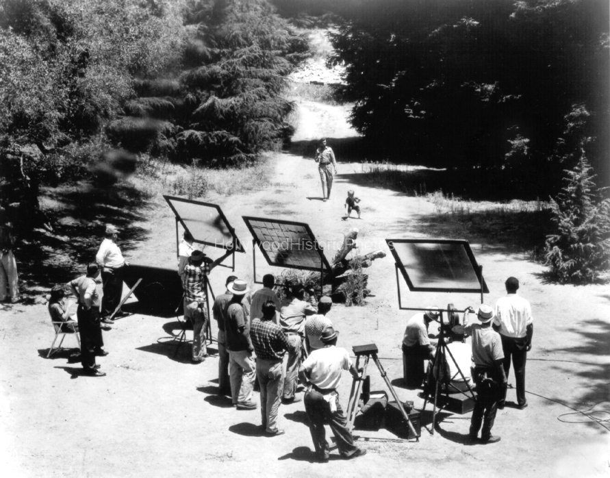 Andy Griffith Show 1960 1 wm.jpg